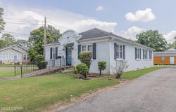 1642 E Main Street, Humboldt, TN 38343