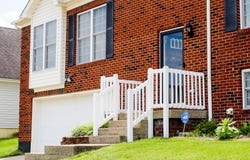 1308 Cedar Springs Pkwy, La Grange, KY 40031