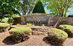 617 Weather Ridge Lane, Cary, NC 27513