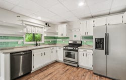 9653 Bellevue Road, Battle Creek, MI 49014