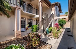 194 Newport, NAPLES, FL 34114