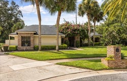 674 PINE SHADOW COURT, LONGWOOD, FL 32779