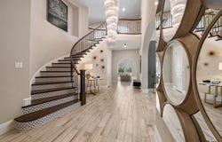 4233 Hickory Grove Lane, Frisco, TX 75033