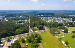 0 Highway 17A S, Summerville, SC 29483