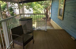 2779 Frank St, Traverse City, MI 49686