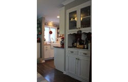 Lake Forest, IL 60045