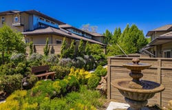 55 N Mountain Avenue, Ashland, OR 97520