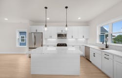 3901 Bay Drive, Villas, NJ 08251