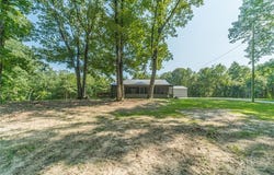 182 Murray Road, Homer, GA 30547