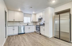 703 E Celeste Drive, Garland, TX 75041