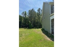 3052 Belleville, Orangeburg, SC 29118