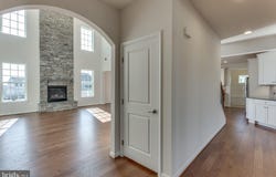 72540 SHANNON DRIVE S, GREENCASTLE, PA 17225