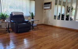 5 Columbia Road, Hicksville, NY 11801