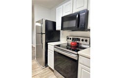 16103 Waldrop Cove, Decatur, GA 30034