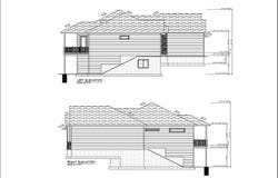 1610 N G Street, Indianola, IA 50125