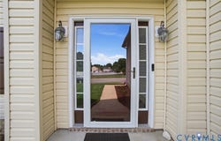 3408 Frederick Drive, Williamsburg, VA 23168