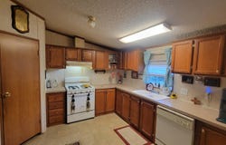 376 1st, Black Rock, AR 72415