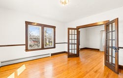 351 Lunenburg St, Fitchburg, MA 01420