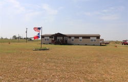 9315 CR 106 W, Vernon, TX 76384