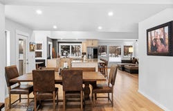 9 Park Plaza Road, Bozeman, MT 59715