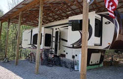 378 Rock Springs Rd, Celina, TN 38551