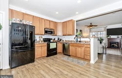 79 TIDEWATER Terrace, FALLING WATERS, WV 25419