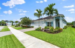 4713 SW Briarwood Court, Stuart, FL 34997
