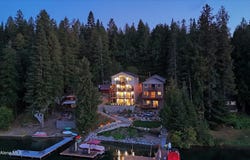 109 W Lakeview Blvd, Priest River, ID 83856