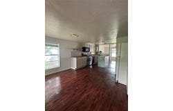 1002 E Dodge Street, Stephenville, TX 76401