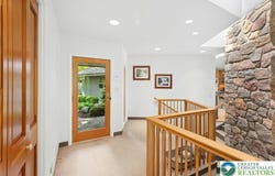 511 Center Hill Road, Nockamixon Twp, PA 18972