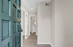 708 Serramonte Drive, Marietta, GA 30068