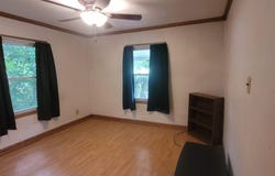 1412 N 11TH Street, Mt Vernon, IL 62864