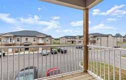 2146 Prospector Court, Bowling Green, KY 42101