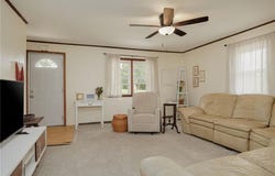 906 W Pearl Street, Savannah, MO 64485