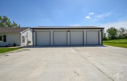 1809 E Royerton Road, Muncie, IN 47303