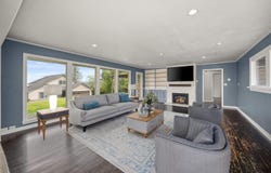 1857 E 8th Ave, Spokane, WA 99202