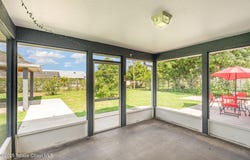 490 Candlestick Avenue NE, Palm Bay, FL 32907