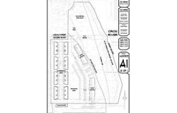 4xxx Lincoln St, Delano, MN 55328