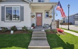 31490 NW TUREL DR, North Plains, OR 97133
