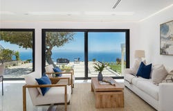 30414 Ganado Drive, Rancho Palos Verdes, CA 90275