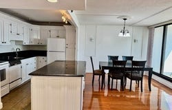 61 Broad Reach, Weymouth, MA 02191