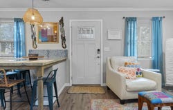 1316 1/2 E Baars St, Pensacola, FL 32503