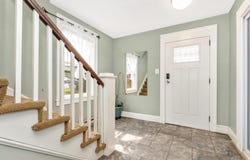19330 LONGMEADOW ROAD, HAGERSTOWN, MD 21742