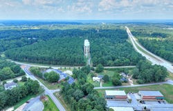 0 Highway 78, Monroe, GA 30655