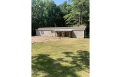 4 County Road 533, Como, MS 38619