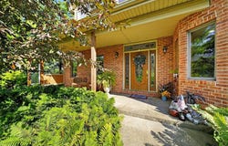 4 Bernay Court, Cary, IL 60013