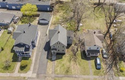 28 George Street, West Haven, CT 06516