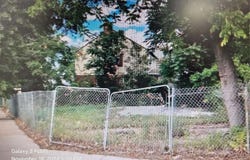 24-31 Francis Lewis Boulevard, Whitestone, NY 11357
