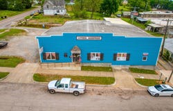 114 E 1st street, Luther, OK 73054