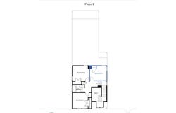 729 Reindeer Road, Niceville, FL 32578